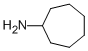 Cycloheptylamine Structure,5452-35-7Structure