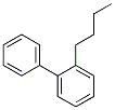 2-Butylbiphenyl Structure,54532-97-7Structure