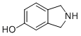 Isoindolin-5-ol Structure,54544-67-1Structure