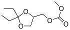 545517-65-5结构式