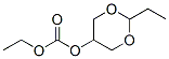 545518-23-8结构式