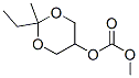 545518-29-4结构式