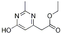 54554-50-6结构式