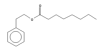 5457-70-5结构式