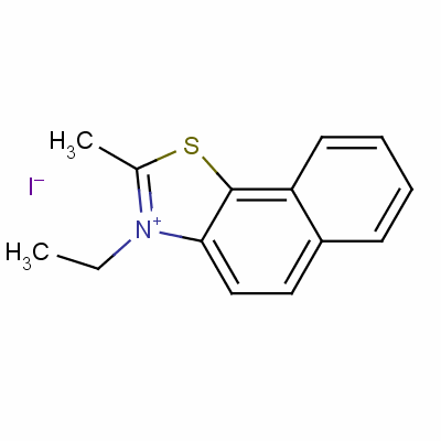 54581-48-5结构式