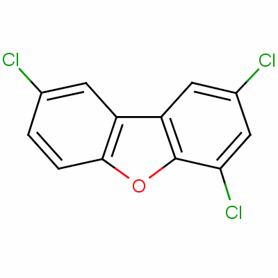 54589-71-8结构式