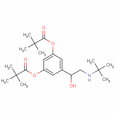 54592-27-7结构式