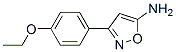 54606-18-7结构式