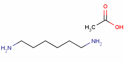 54617-20-8结构式