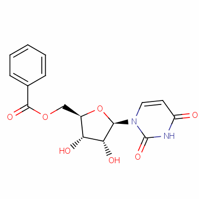 54618-06-3结构式