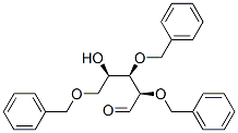 54623-25-5Structure