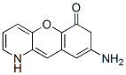 54629-26-4结构式