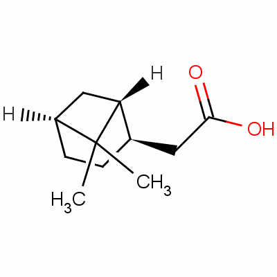 54631-12-8结构式