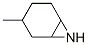 3-Methyl-7-azabicyclo[4.1.0]heptane Structure,54644-35-8Structure
