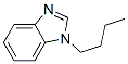 1-Butyl-1h-benzo[d]imidazolehydrochloride Structure,5465-30-5Structure