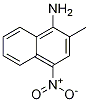 5465-56-5结构式