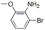 5473-01-8结构式