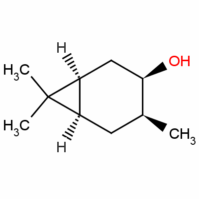 54750-08-2结构式