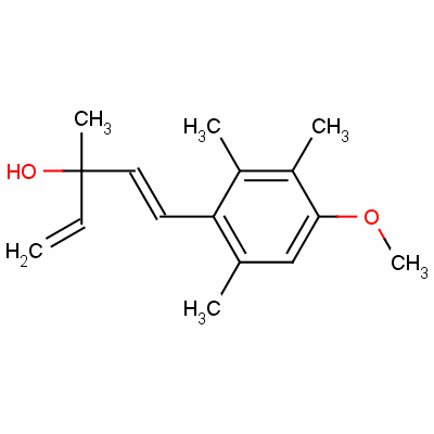 54757-48-1结构式