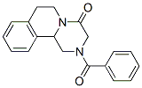 54761-87-4结构式