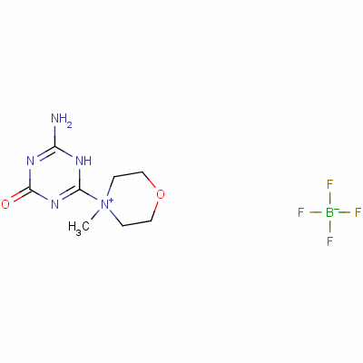 54761-91-0结构式