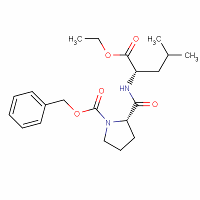 54769-24-3结构式