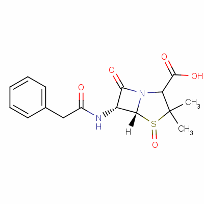 54773-98-7结构式