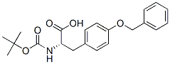 54784-43-9结构式