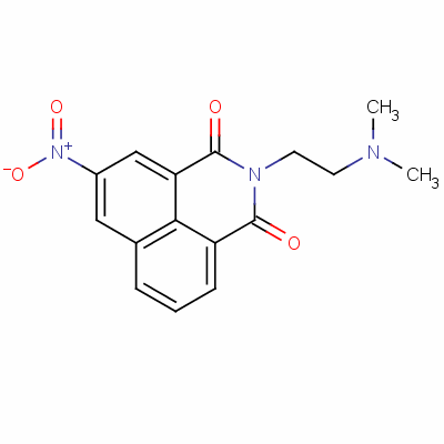 54824-17-8结构式