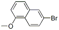 54828-63-6结构式