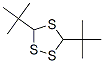 54833-18-0结构式