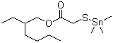 54849-39-7结构式