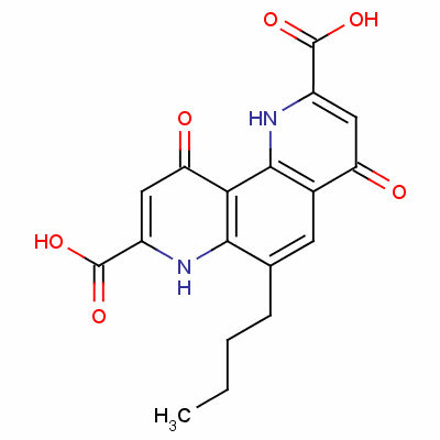 54867-56-0结构式