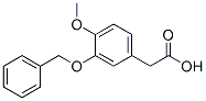 5487-33-2结构式