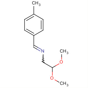 54879-70-8结构式