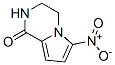 54906-41-1结构式