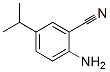 549488-76-8结构式