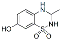 549495-11-6结构式