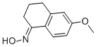 54951-36-9结构式