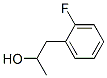 549529-09-1结构式