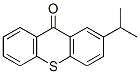 54958-41-7结构式