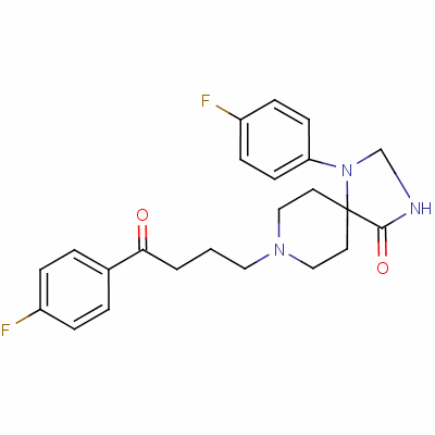 54965-22-9结构式