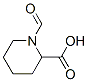 54966-20-0结构式