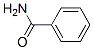 Benzamide Structure,55-21-0Structure