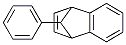 1,4-Dihydro-9-phenyl-1,4-methanonaphthalene Structure,55028-73-4Structure