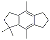 1,2,3,5,6,7-Hexahydro-1,1,4,8-tetramethyl-s-indacene Structure,55030-60-9Structure