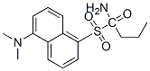 55032-39-8结构式