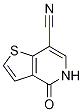 55040-34-1结构式