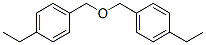 1,1’-Oxydimethylenebis(4-ethylbenzene) Structure,55044-97-8Structure