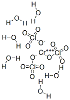 55147-94-9结构式